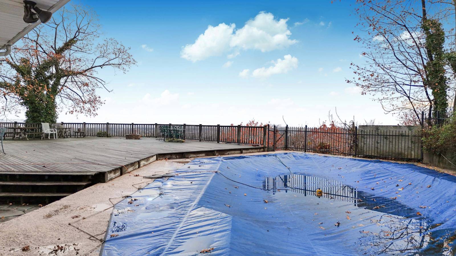 #40 photo, 45 EAST LOOP RD, スタテンアイランド Staten Island , NY 10304