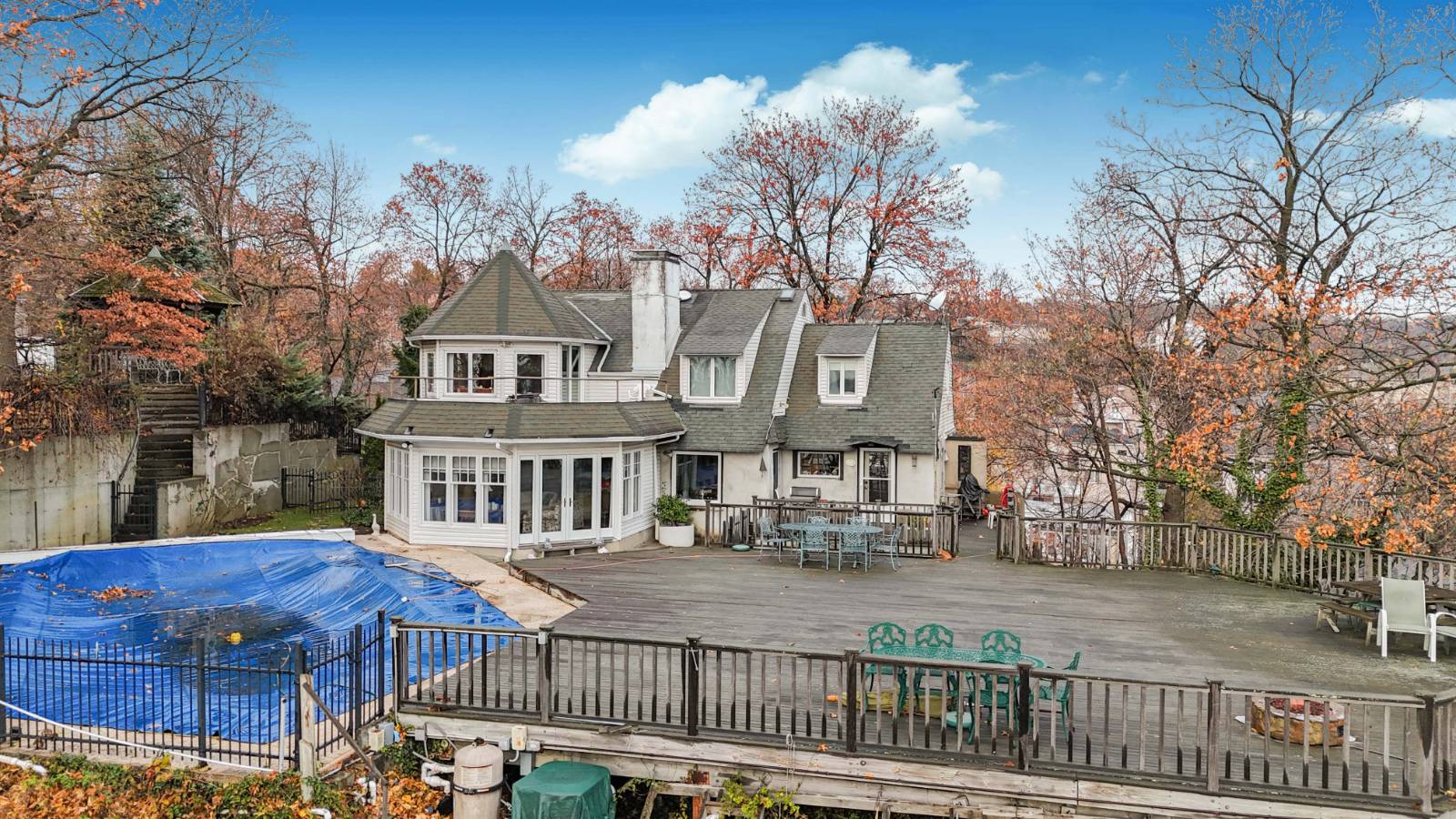 #41 photo, 45 EAST LOOP RD, スタテンアイランド Staten Island , NY 10304