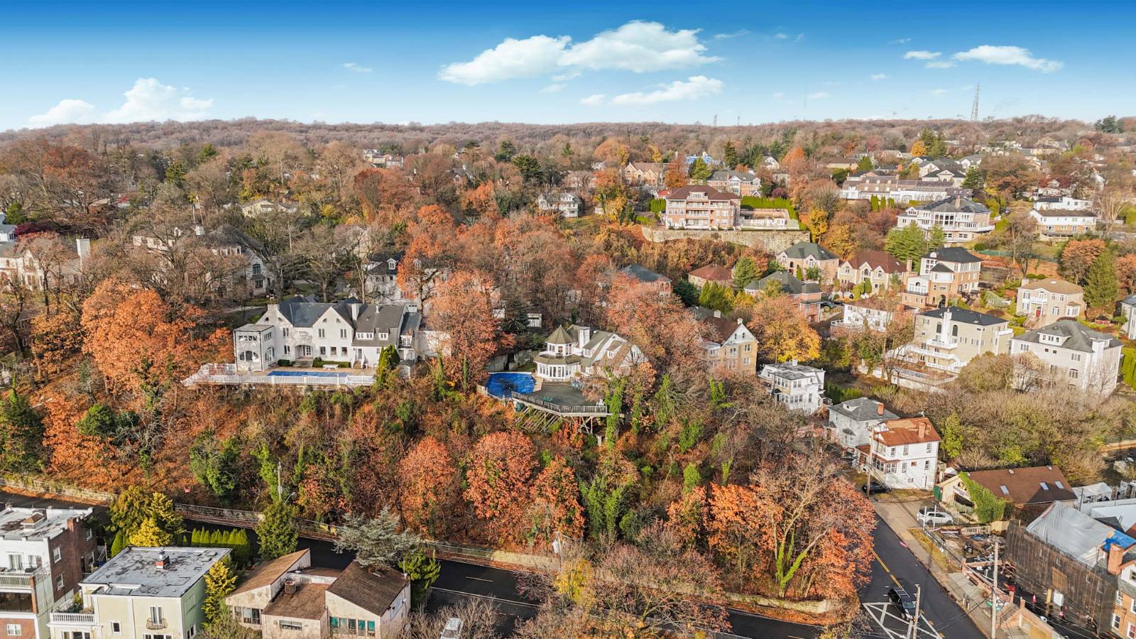 #42 photo, 45 EAST LOOP RD, スタテンアイランド Staten Island , NY 10304