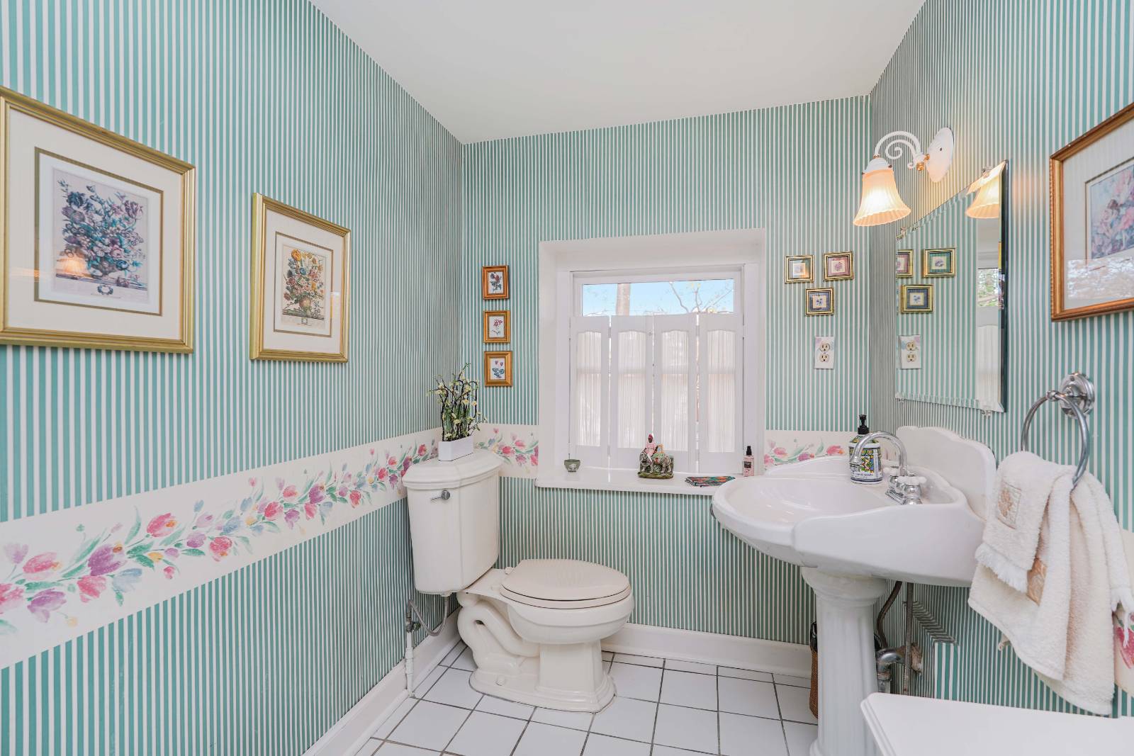 #5 photo, 45 EAST LOOP RD, スタテンアイランド Staten Island , NY 10304