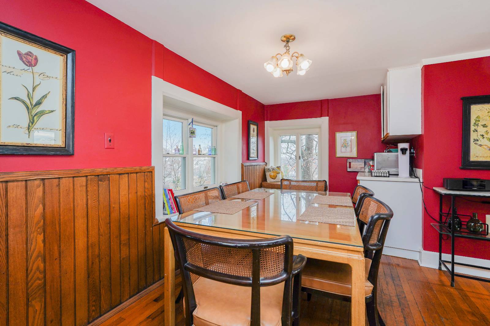 #6 photo, 45 EAST LOOP RD, スタテンアイランド Staten Island , NY 10304