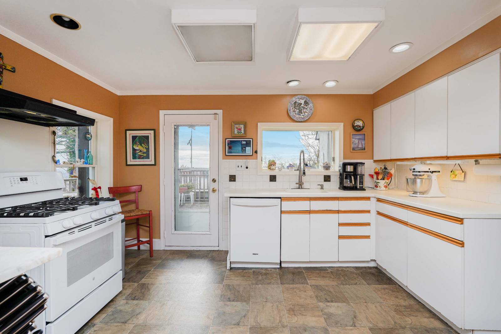 #7 photo, 45 EAST LOOP RD, スタテンアイランド Staten Island , NY 10304