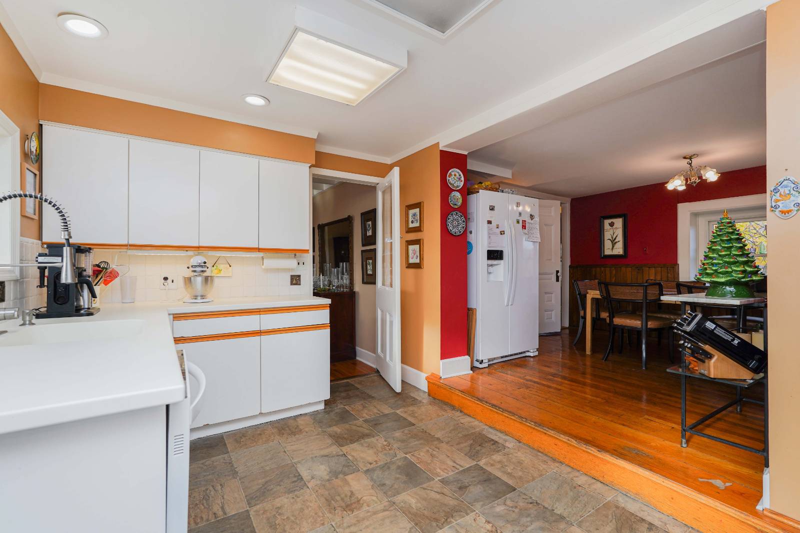 #8 photo, 45 EAST LOOP RD, スタテンアイランド Staten Island , NY 10304