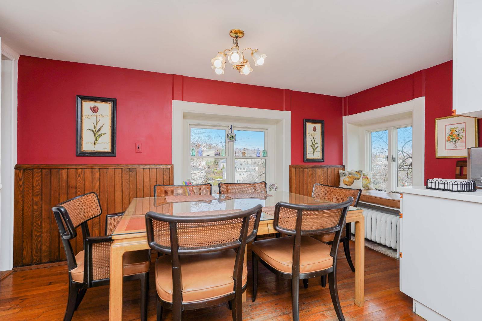 #9 photo, 45 EAST LOOP RD, スタテンアイランド Staten Island , NY 10304