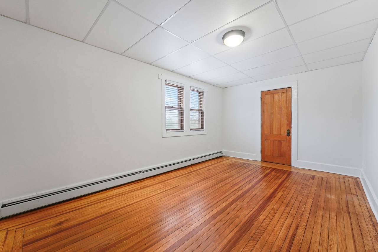 #5 photo, 33 Franklin St, #3, Saratoga Springs , NY 12866