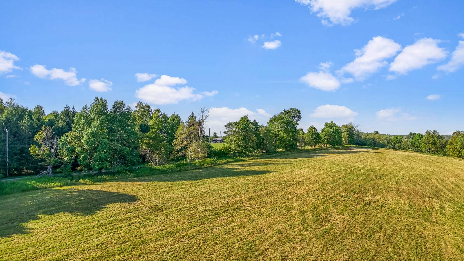 #39 photo, 137  Stone Ridge Dr, Charlotteville , NY 12093