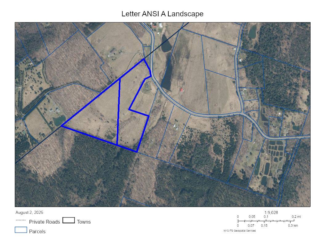 #48 photo, 137  Stone Ridge Dr, Charlotteville , NY 12093