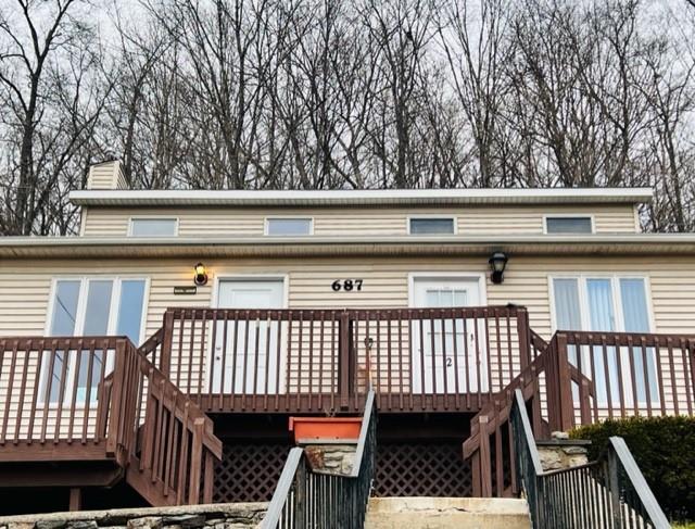 #1 photo, 687 Jersey Avenue, Greenwood Lake , NY 10925