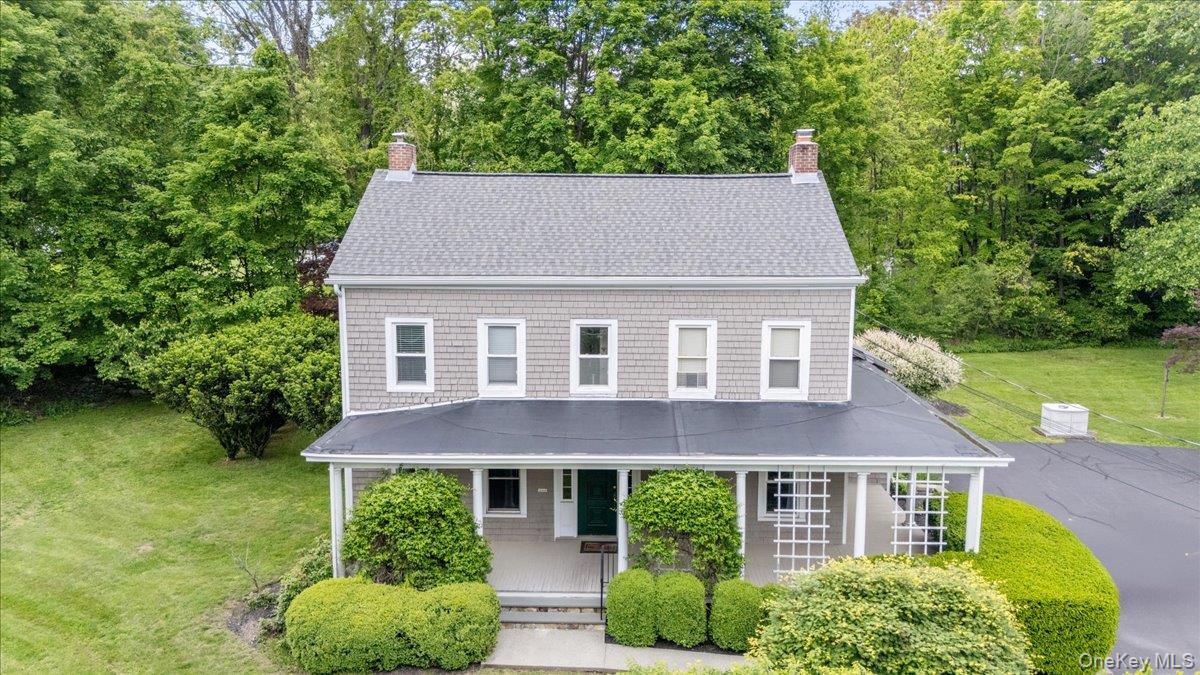 #1 photo, 426 Horsepound Road, 紐約州 Carmel , NY 10515