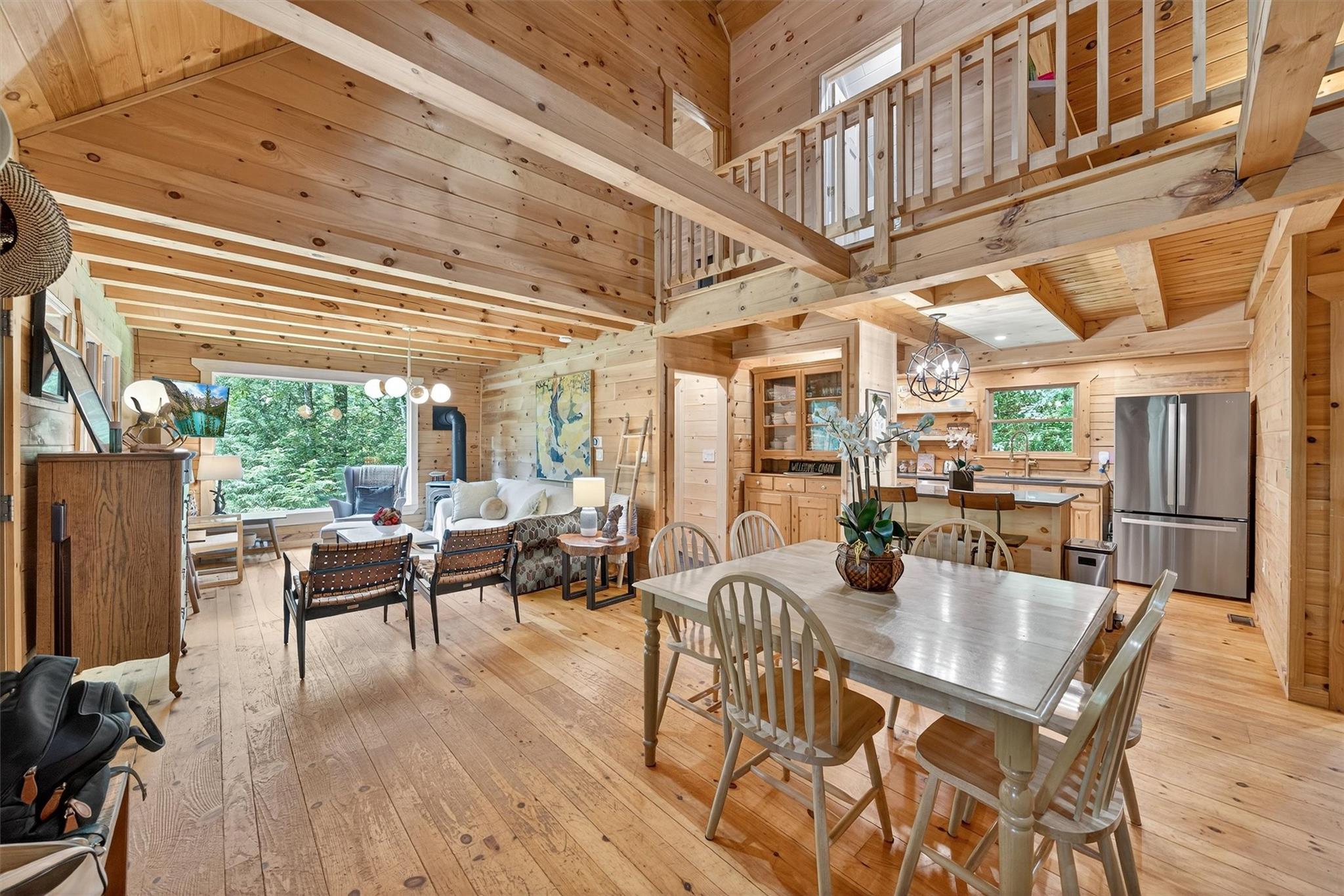 #10 photo, 353 John Davis Road, Call Listing Agent , PA 18443