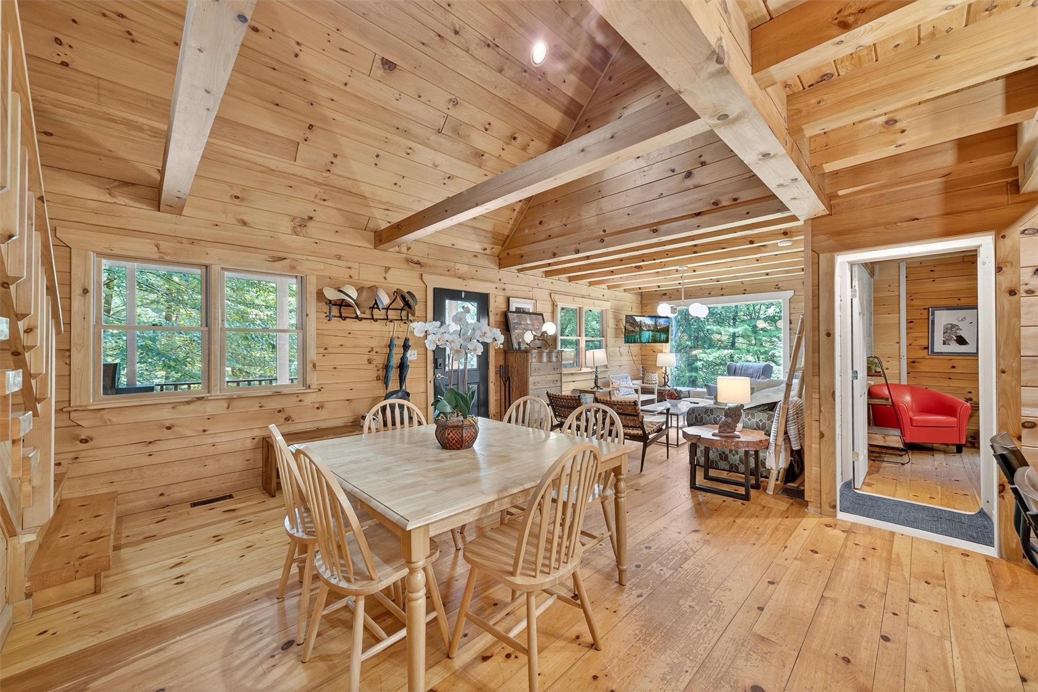 #11 photo, 353 John Davis Road, Call Listing Agent , PA 18443