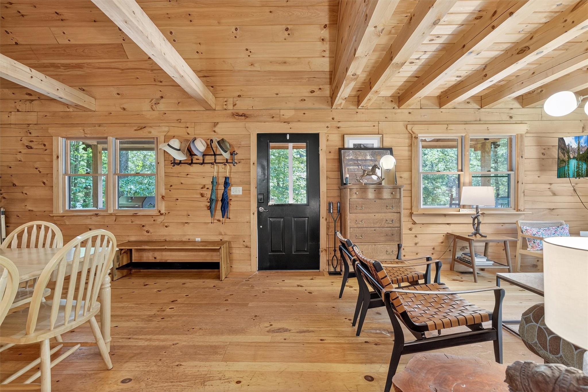 #12 photo, 353 John Davis Road, Call Listing Agent , PA 18443