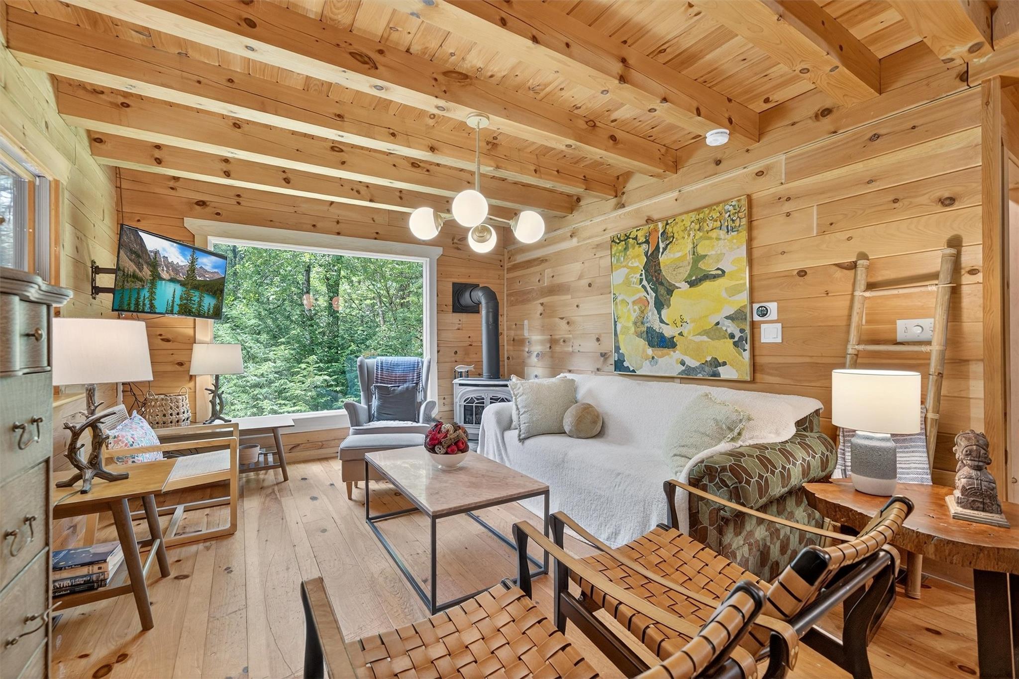 #13 photo, 353 John Davis Road, Call Listing Agent , PA 18443