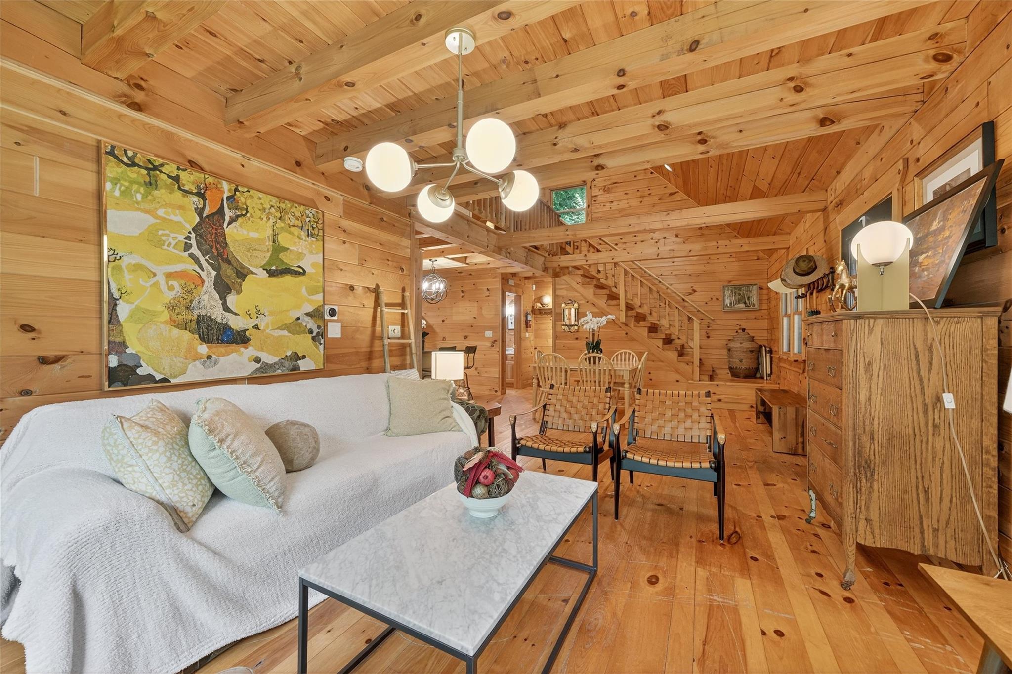 #14 photo, 353 John Davis Road, Call Listing Agent , PA 18443