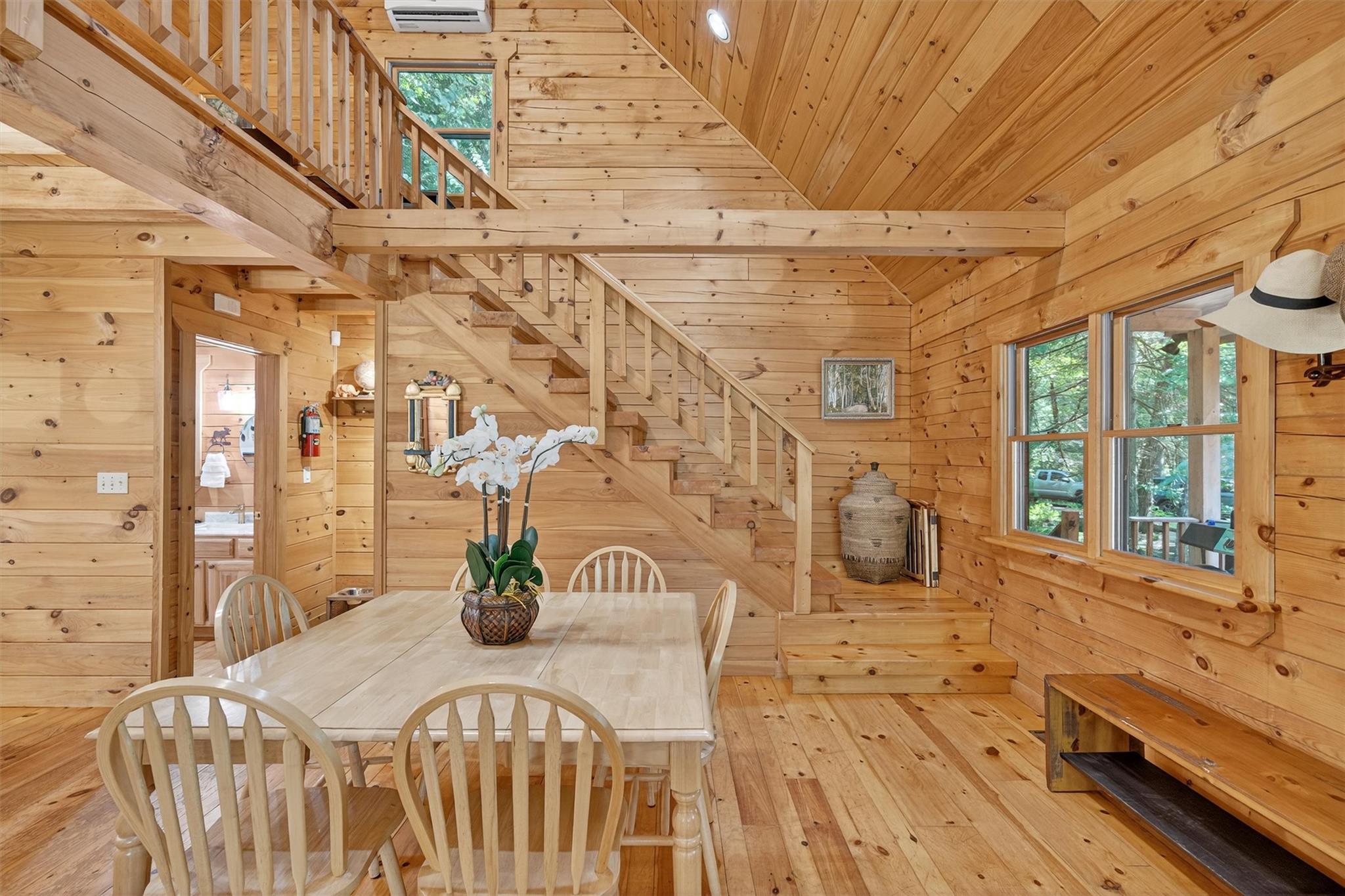 #15 photo, 353 John Davis Road, Call Listing Agent , PA 18443