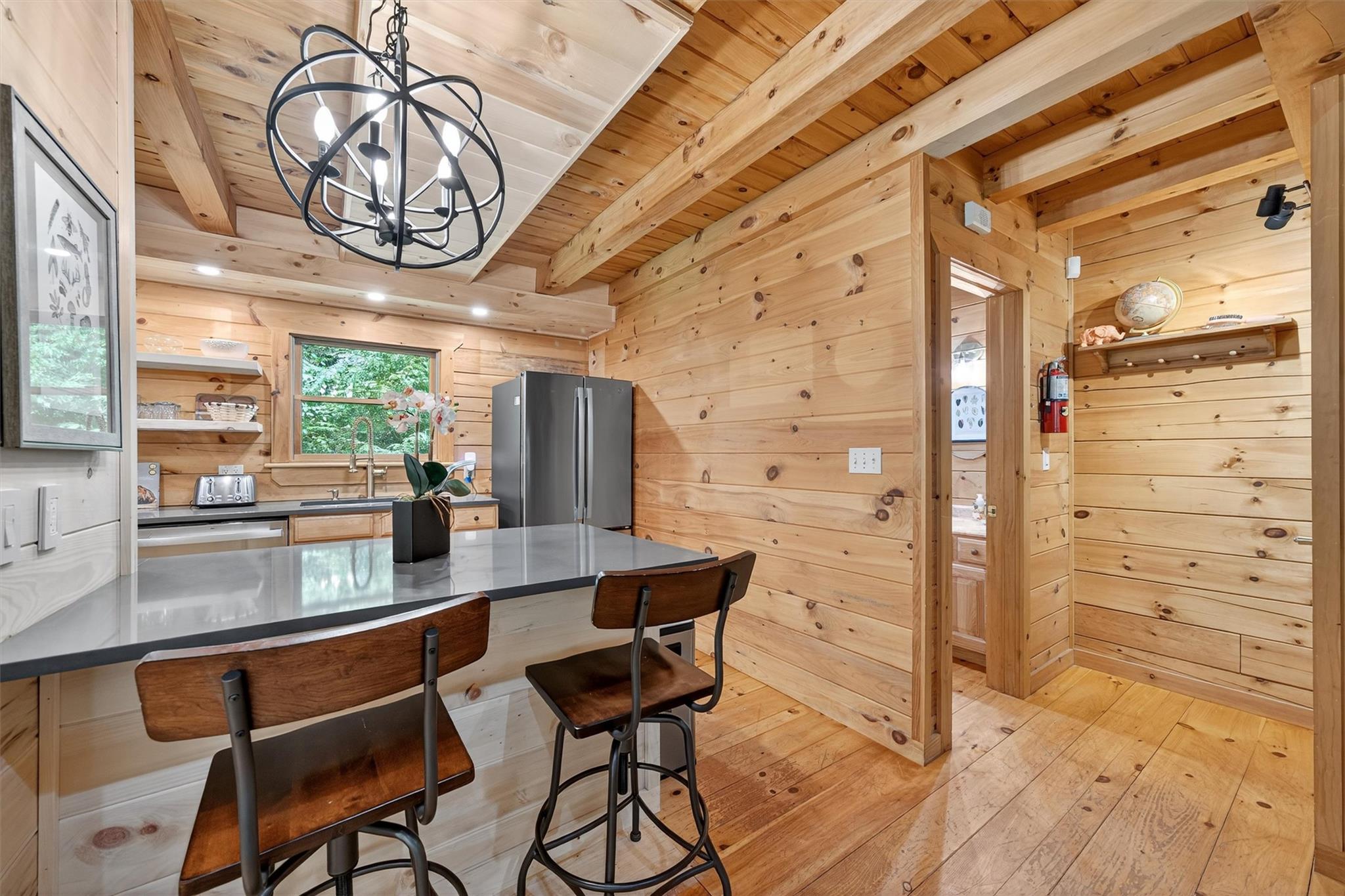 #17 photo, 353 John Davis Road, Call Listing Agent , PA 18443