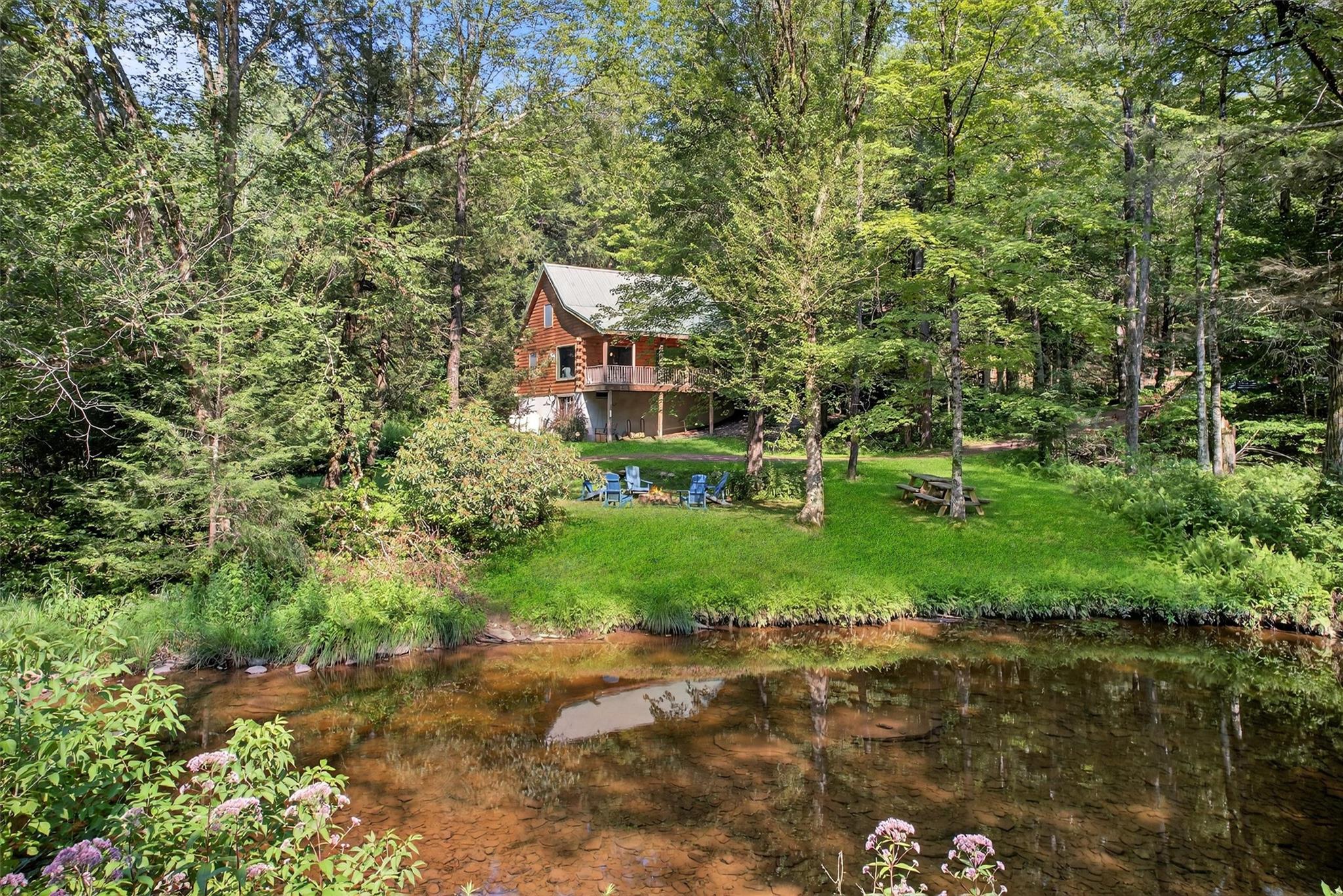 #2 photo, 353 John Davis Road, Call Listing Agent , PA 18443
