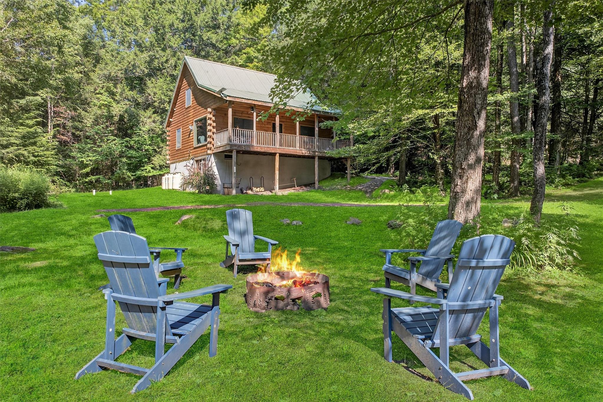 #3 photo, 353 John Davis Road, Call Listing Agent , PA 18443