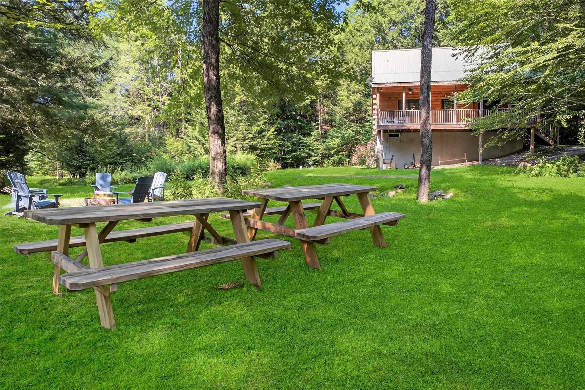 #4 photo, 353 John Davis Road, Call Listing Agent , PA 18443