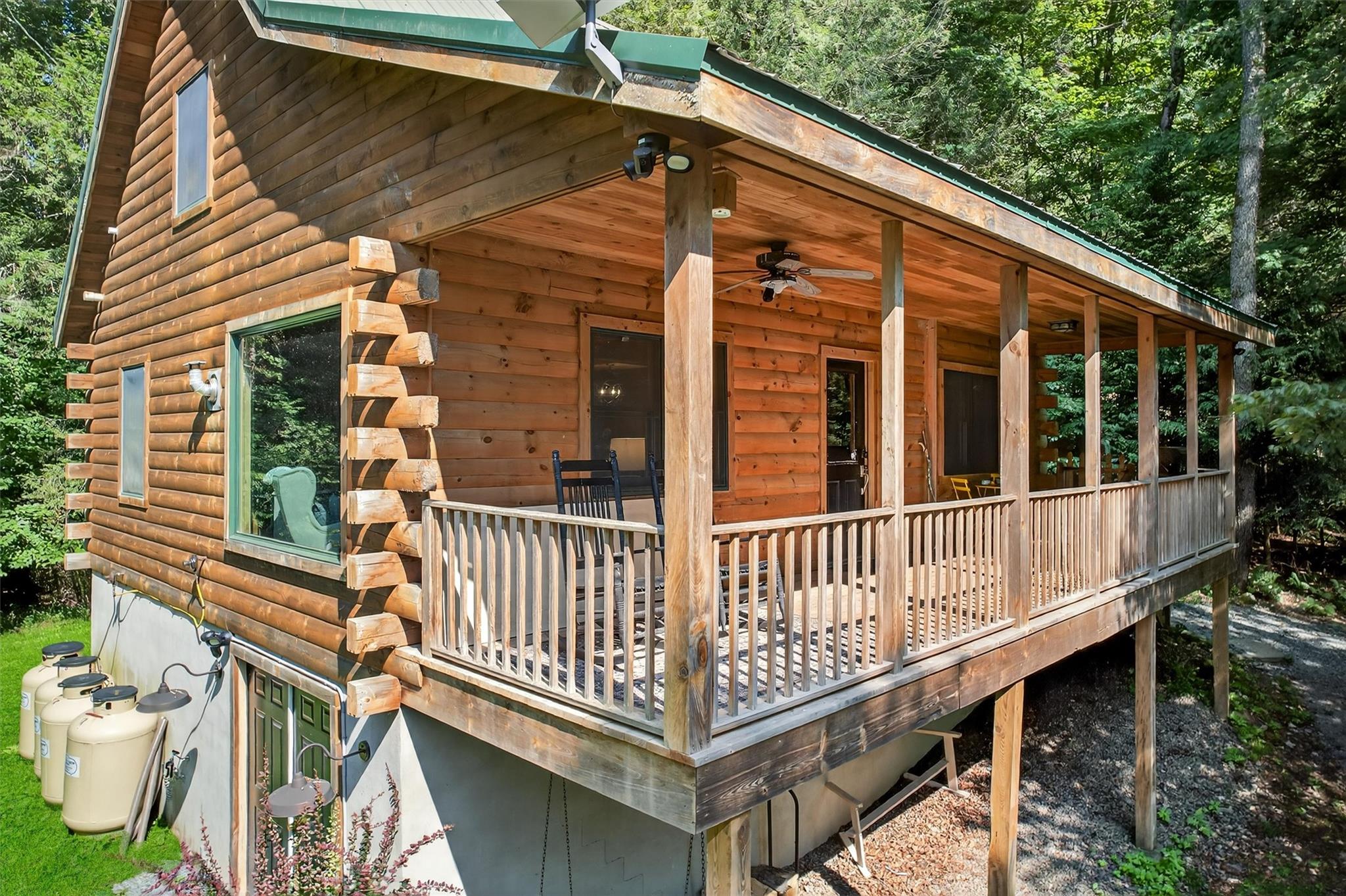 #5 photo, 353 John Davis Road, Call Listing Agent , PA 18443