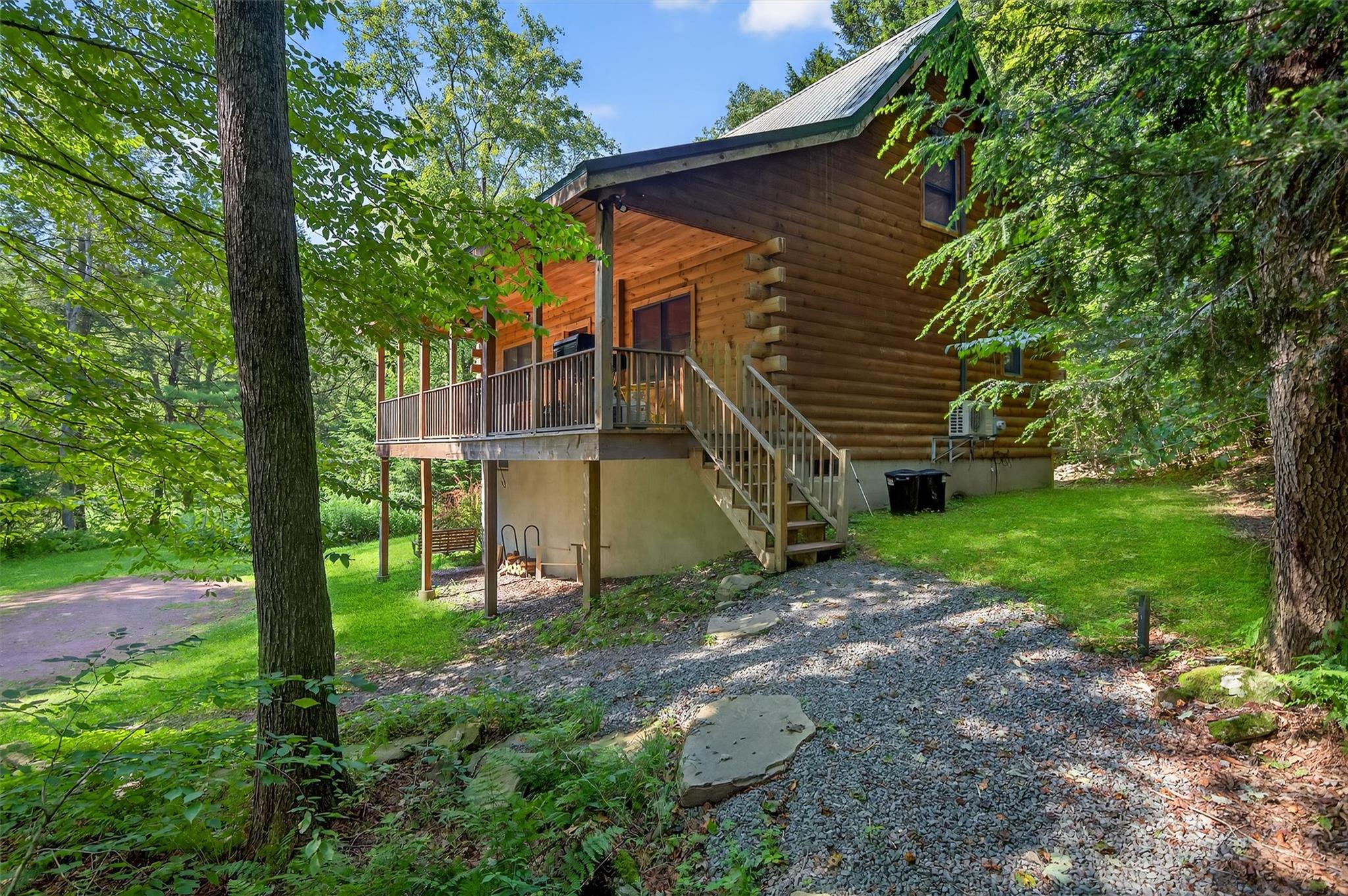 #6 photo, 353 John Davis Road, Call Listing Agent , PA 18443