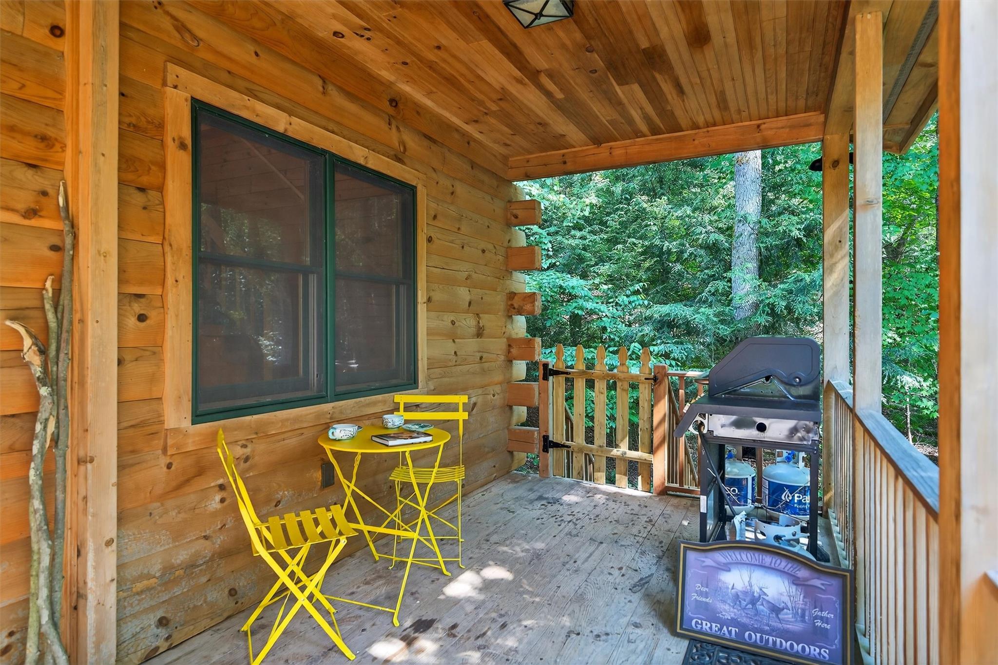 #7 photo, 353 John Davis Road, Call Listing Agent , PA 18443