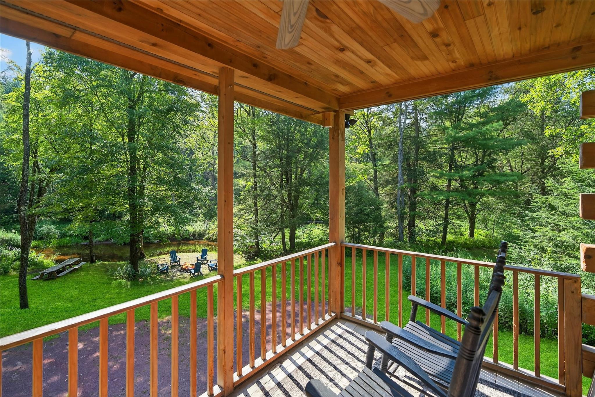 #9 photo, 353 John Davis Road, Call Listing Agent , PA 18443