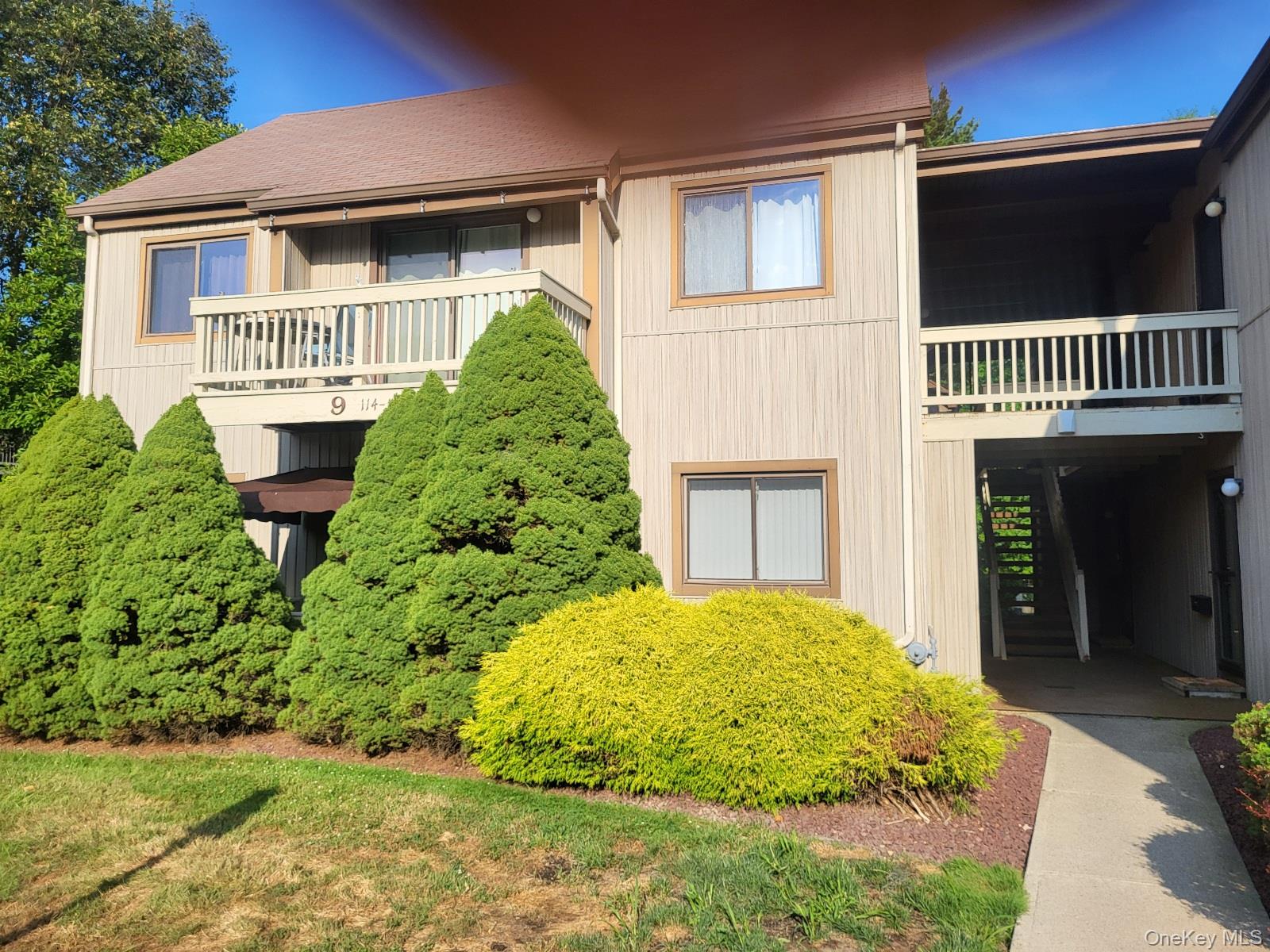 #1 photo, 128 Sycamore Drive, Middletown , NY 10940