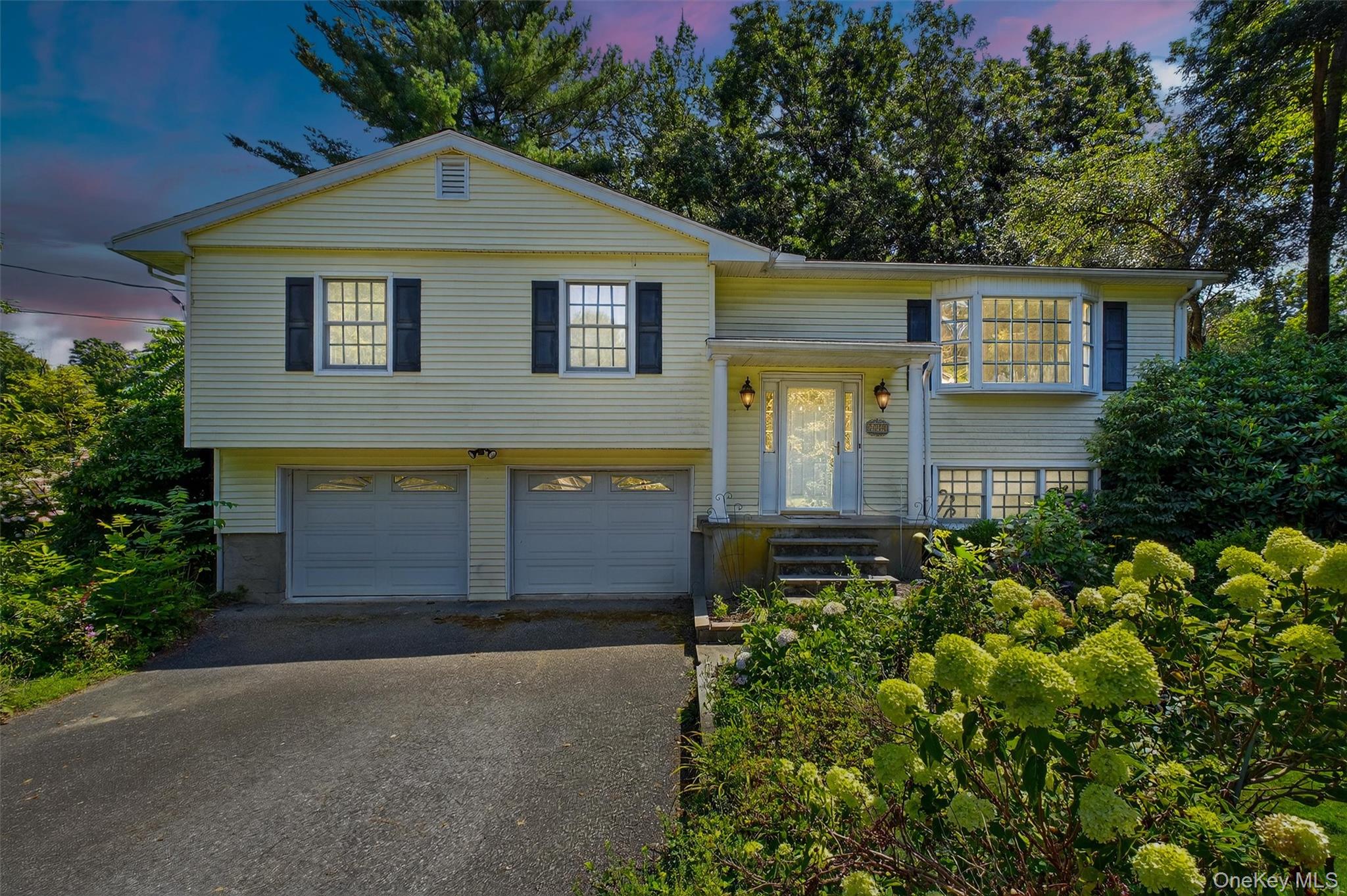 #1 photo, 174 Horseshoe Road, Millbrook , NY 12545