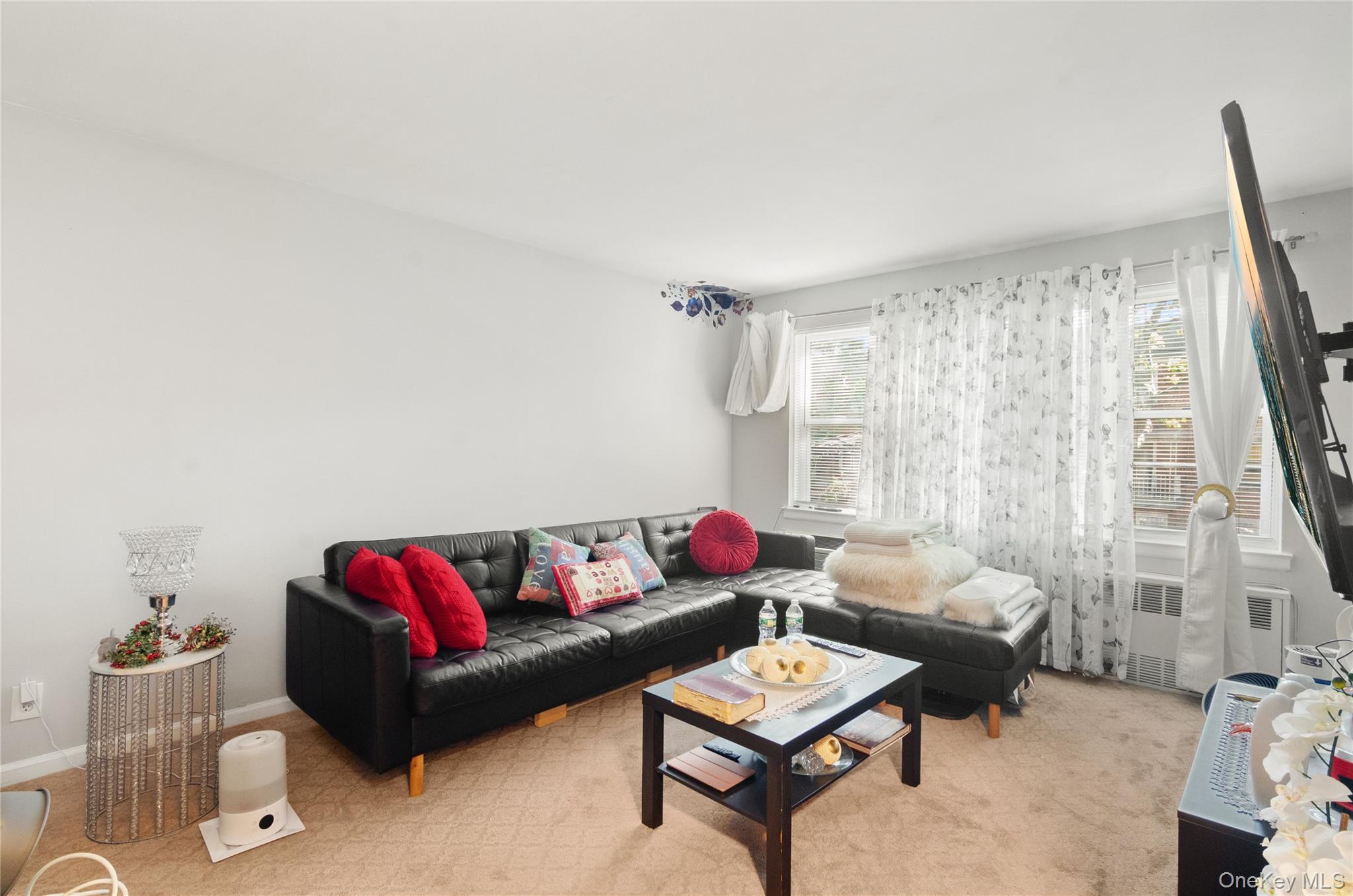 #1 photo, 742 E 58th Street, Brooklyn , NY 11234
