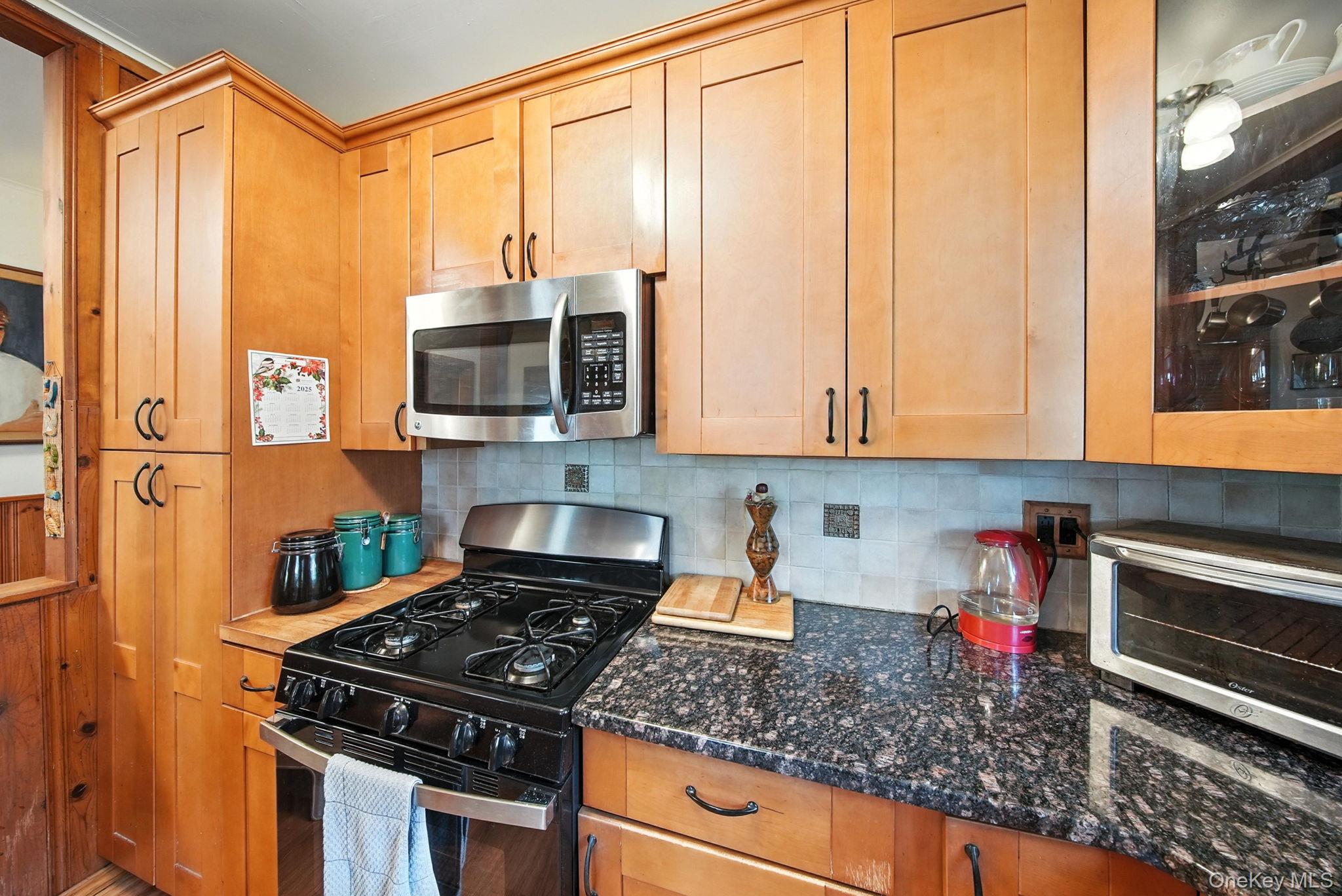 #12 photo, 370 Starlight Road, Monticello , NY 12701