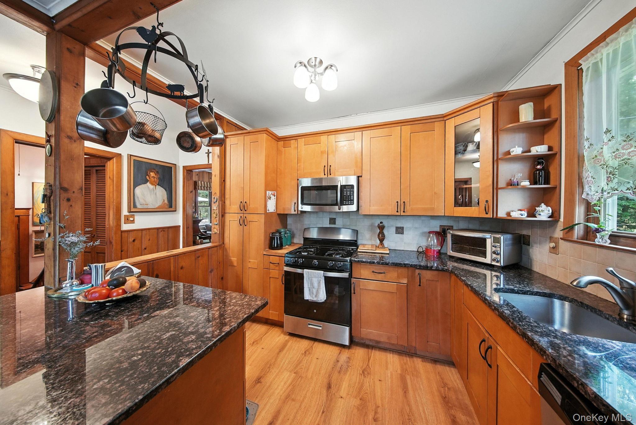 #13 photo, 370 Starlight Road, Monticello , NY 12701