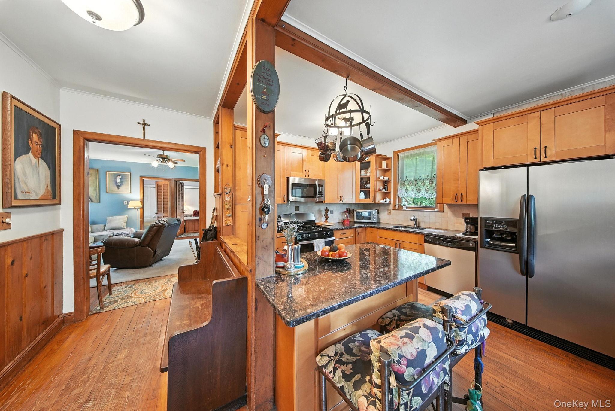 #14 photo, 370 Starlight Road, Monticello , NY 12701