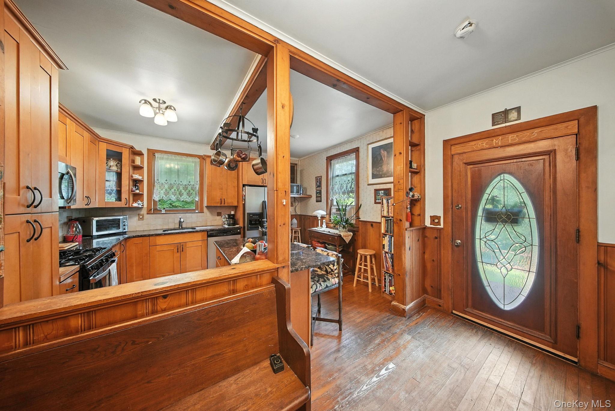 #15 photo, 370 Starlight Road, Monticello , NY 12701