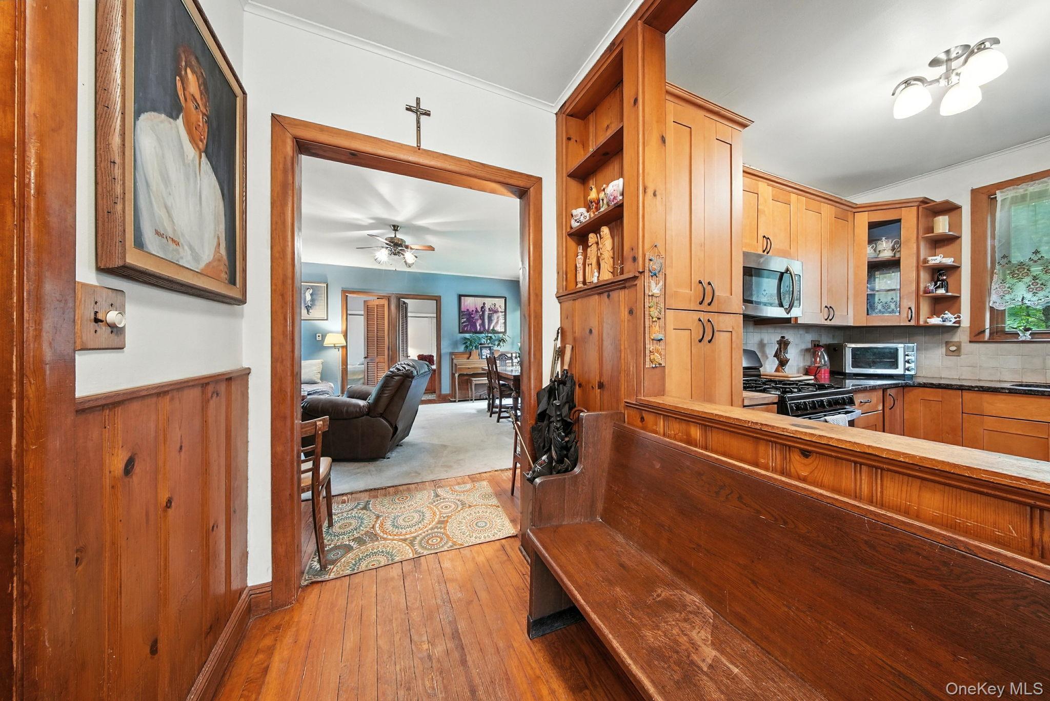 #17 photo, 370 Starlight Road, Monticello , NY 12701