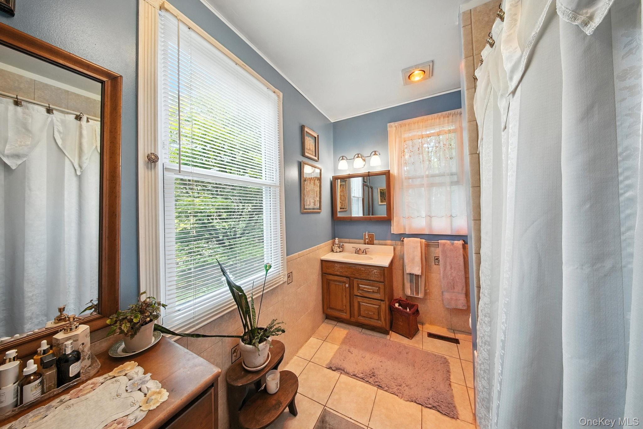 #18 photo, 370 Starlight Road, Monticello , NY 12701