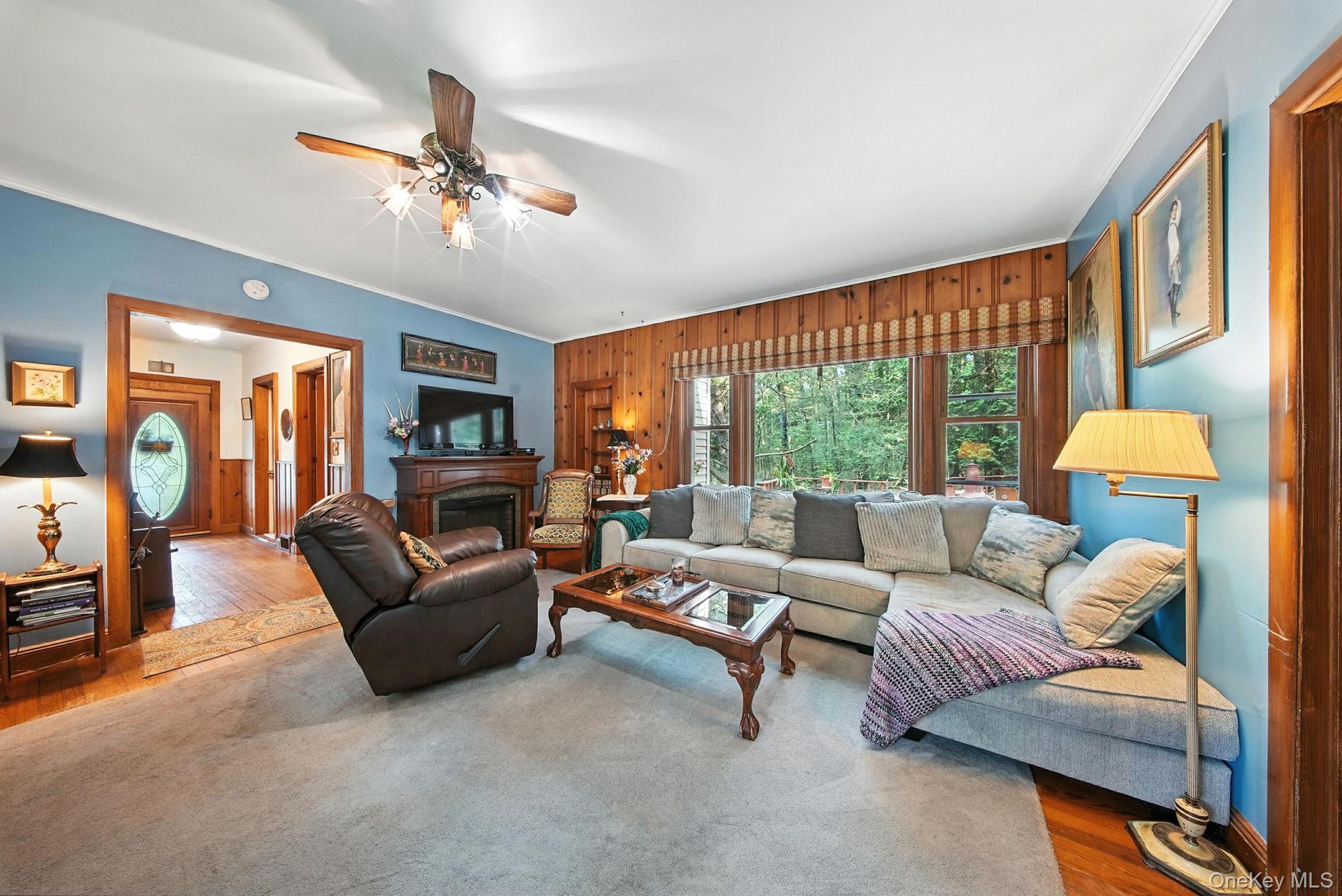 #19 photo, 370 Starlight Road, Monticello , NY 12701