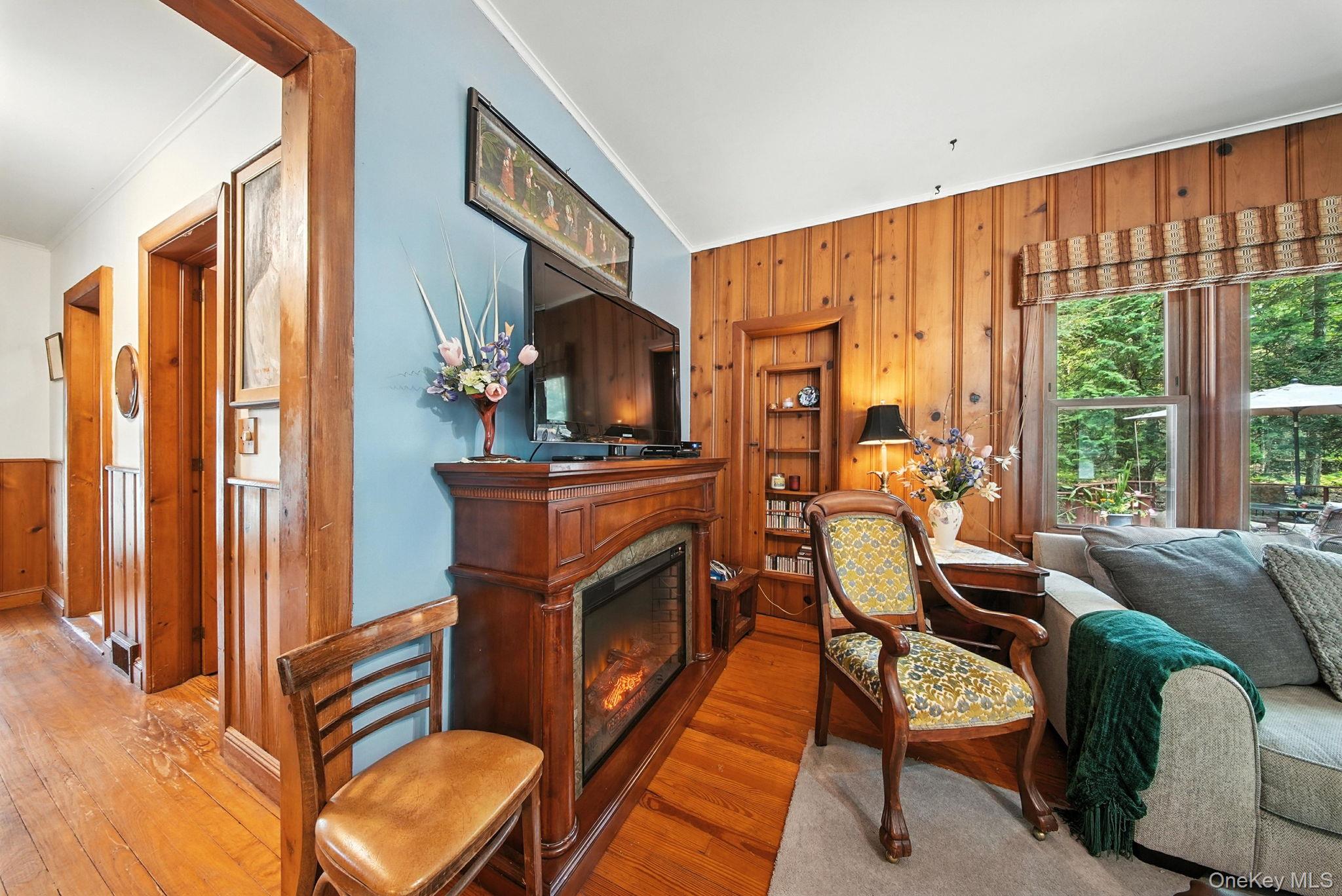 #20 photo, 370 Starlight Road, Monticello , NY 12701