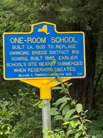 #4 photo, 370 Starlight Road, Monticello , NY 12701