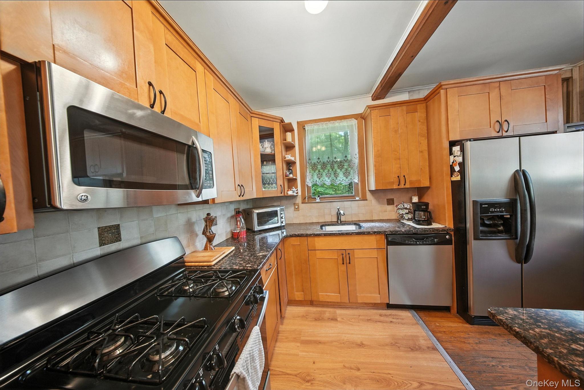 #9 photo, 370 Starlight Road, Monticello , NY 12701