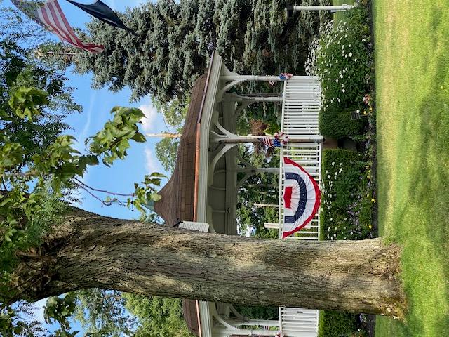 #10 photo, 261 Shore Road, Cornwall On Hudson , NY 12520