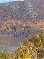 #11 photo, 261 Shore Road, Cornwall On Hudson , NY 12520