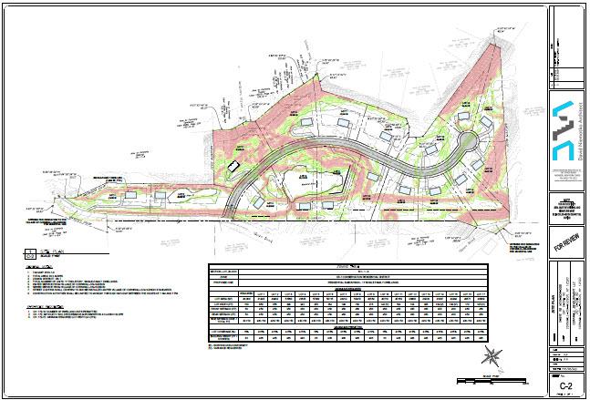 #3 photo, 261 Shore Road, Cornwall On Hudson , NY 12520