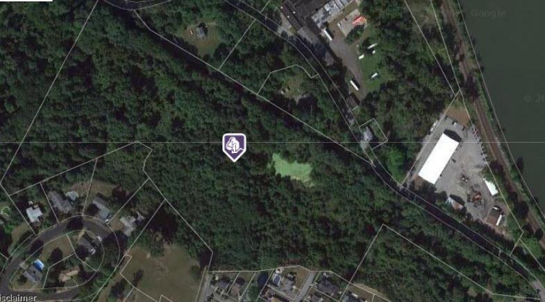 #4 photo, 261 Shore Road, Cornwall On Hudson , NY 12520