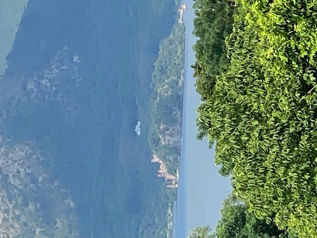 #5 photo, 261 Shore Road, Cornwall On Hudson , NY 12520