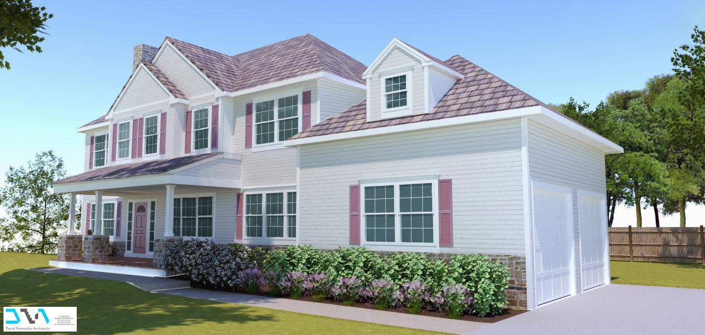 #7 photo, 261 Shore Road, Cornwall On Hudson , NY 12520