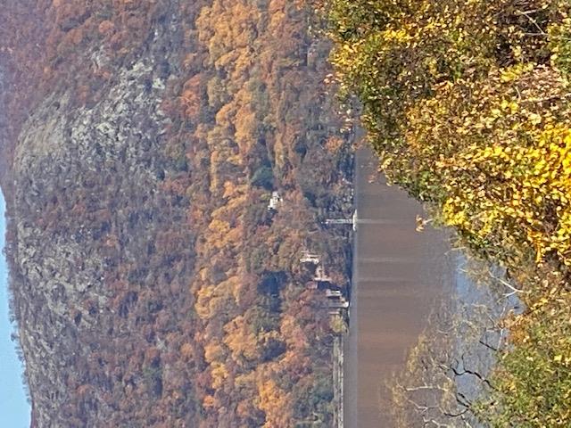 #8 photo, 261 Shore Road, Cornwall On Hudson , NY 12520