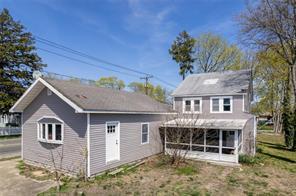 #1 photo, 87 Avery Avenue, Patchogue , NY 11772