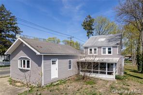#1 photo, 87 Avery Avenue, Patchogue , NY 11772