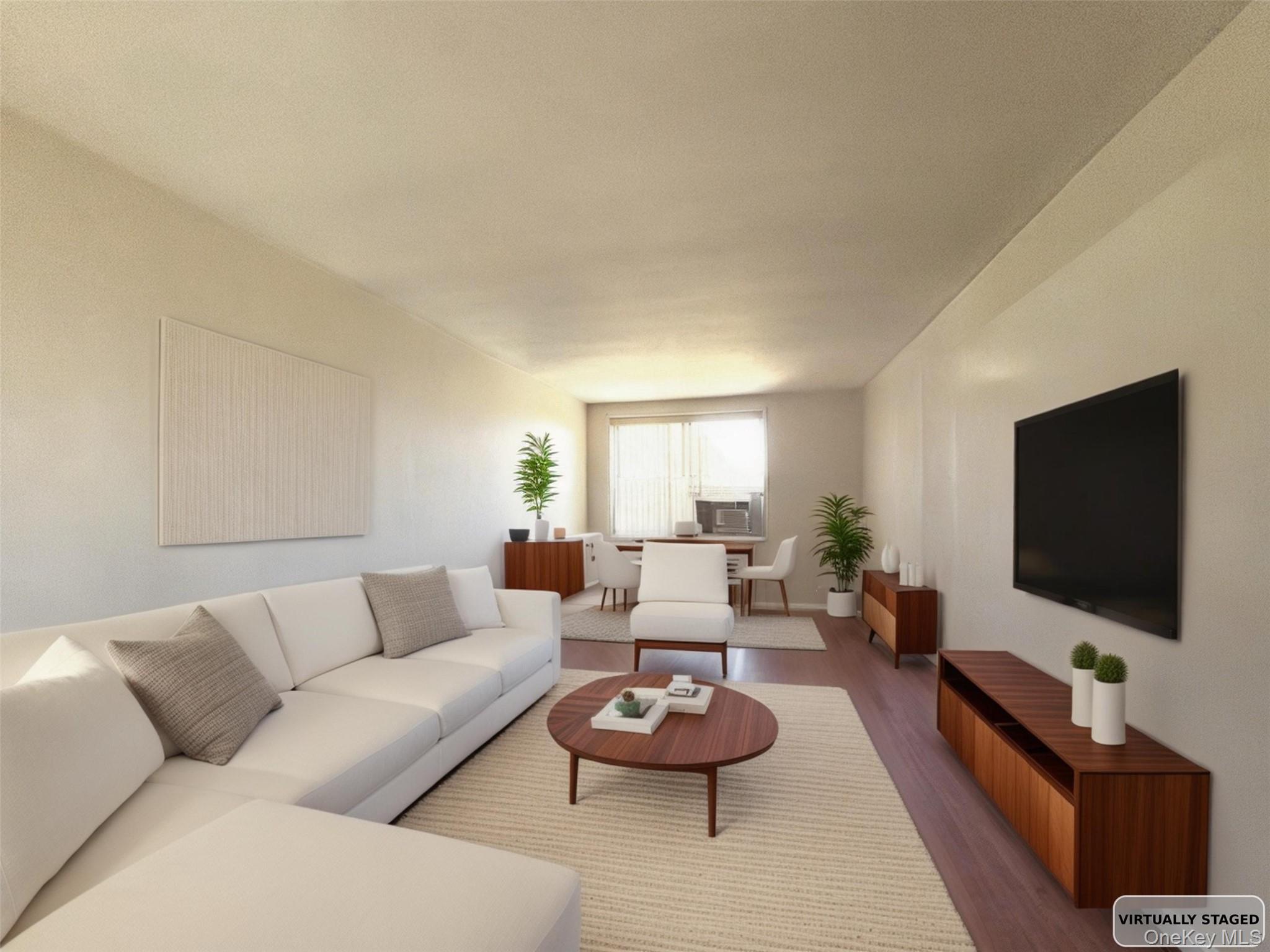 #1 photo, 27-04 parsons Boulevard, クイーンズ区 Flushing , NY 11354